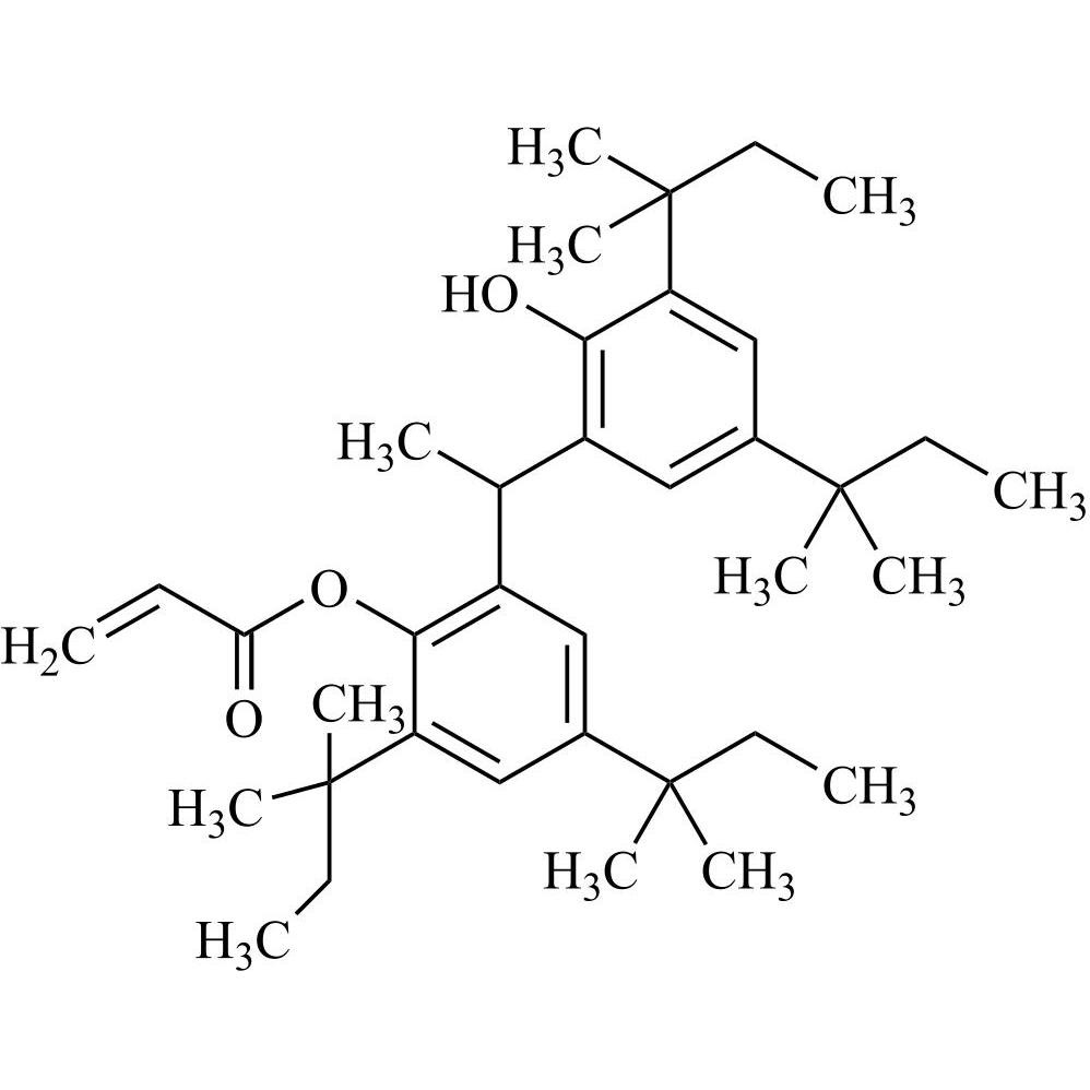Picture of Antioxidant GS