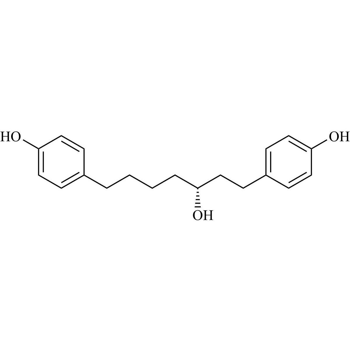 Picture of Centrolobol