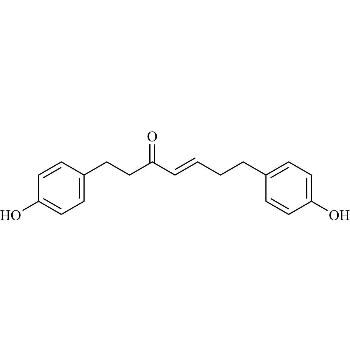 Picture of Platyphyllenone