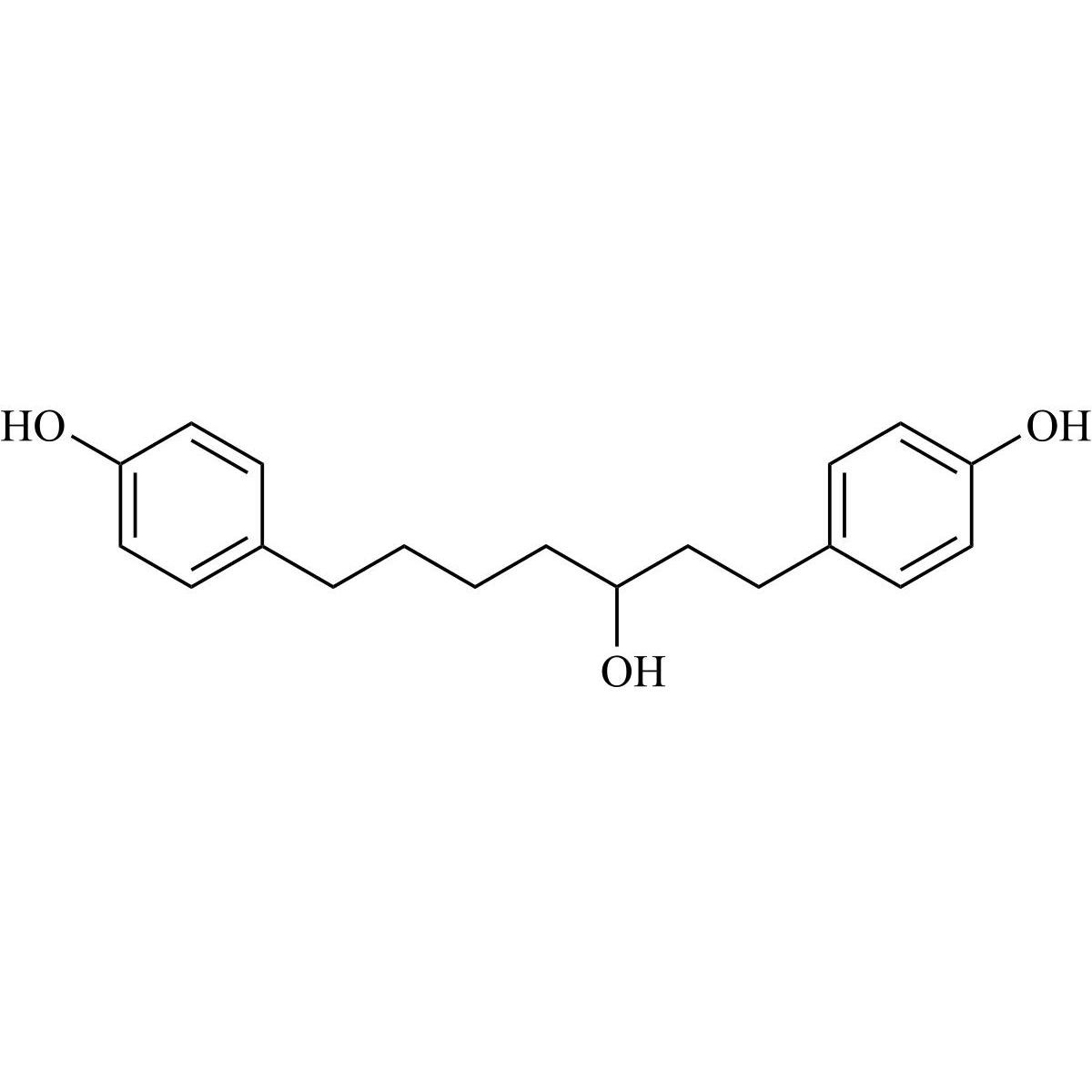 Picture of rac-Centrolobol