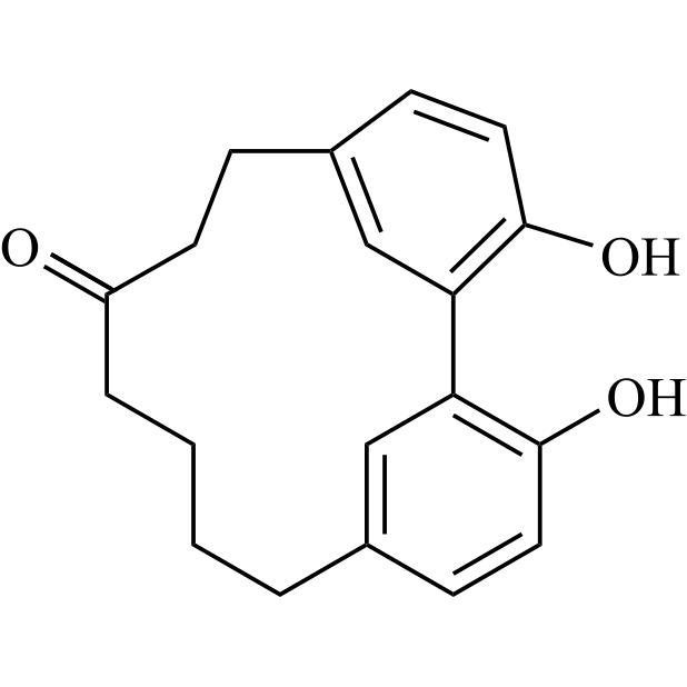 Picture of Acerogenin E