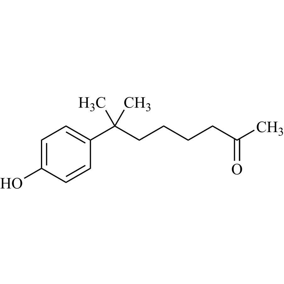Picture of Nonylphenol Related Compound 2
