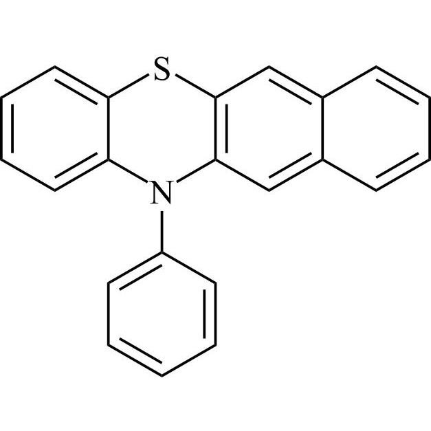 Picture of Phenothiazine Impurity 6