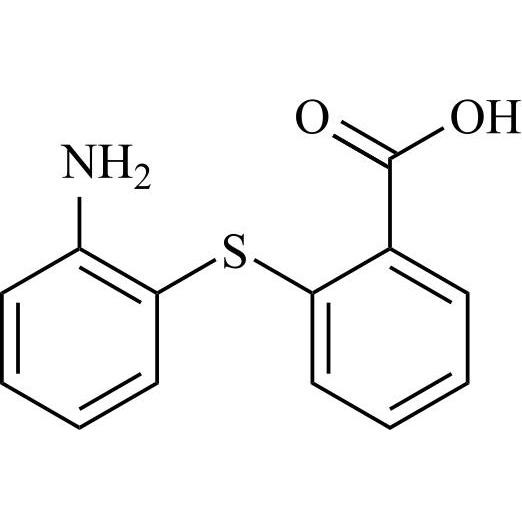 Picture of Phenothiazine Impurity 9