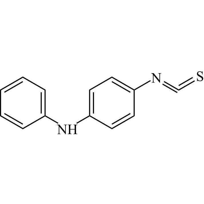 Picture of (4-Isothiocyanatophenyl)-Phenylamine