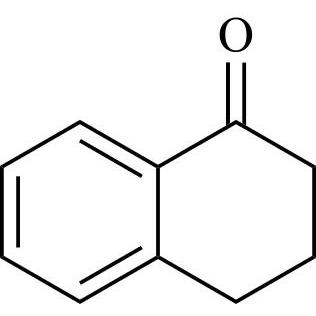 Picture of Phenylbutyrate EP Impurity B