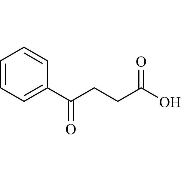 Picture of Phenylbutyrate EP Impurity A