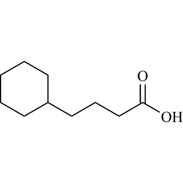 Picture of Phenylbutyrate EP Impurity C