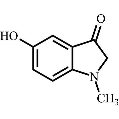 Picture of Phenylephrine Impurity 35