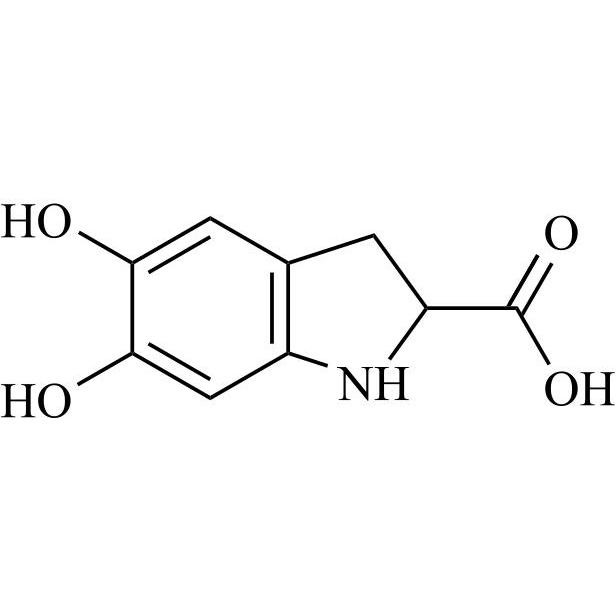 Picture of Phenylephrine Impurity 55