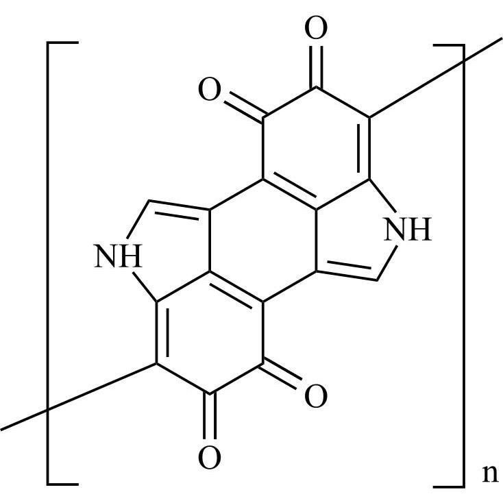 Picture of Phenylephrine Impurity 56 (Polymer)