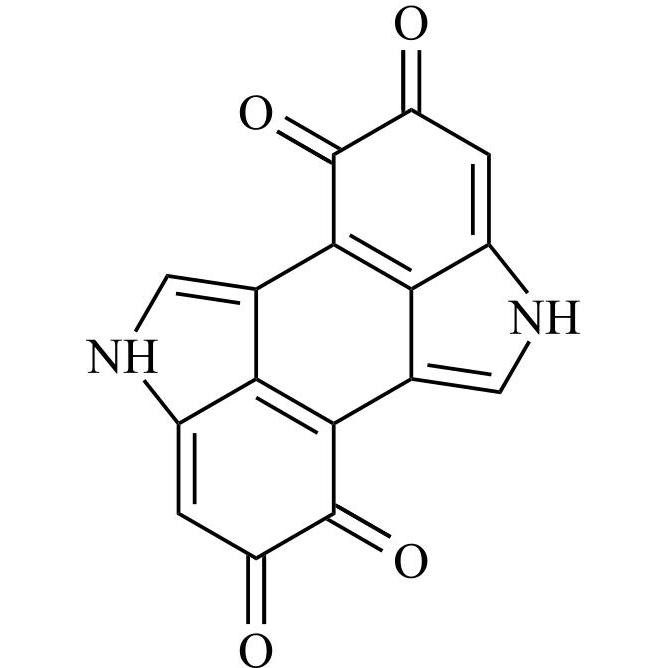 Picture of Phenylephrine Impurity 57