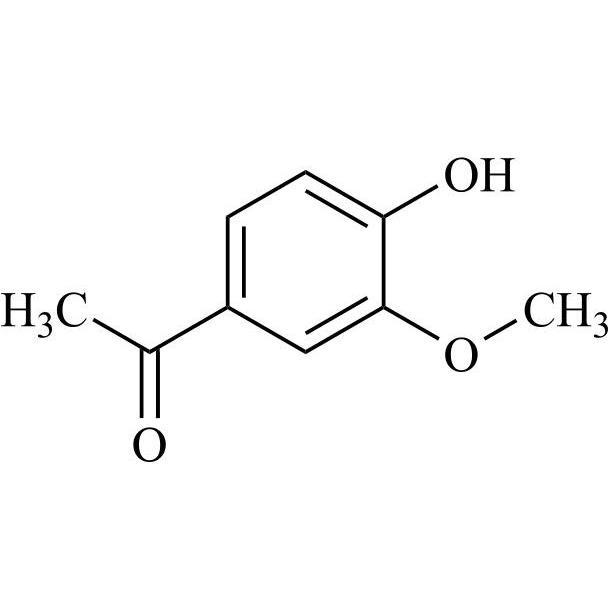 Picture of Phenylephrine Impurity 70