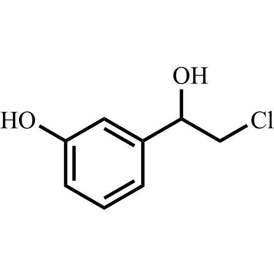 Picture of Phenylephrine Impurity 20