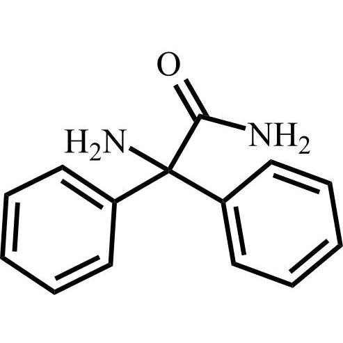 Picture of Phenytoin Impurity 1