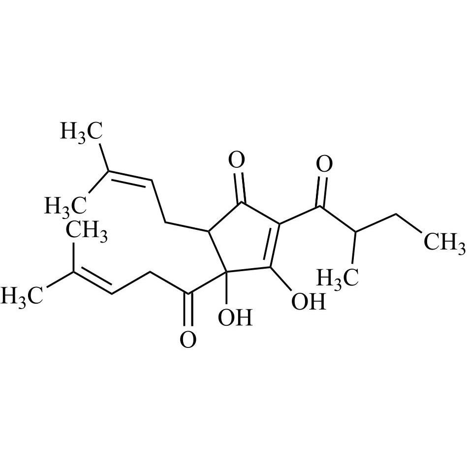 Picture of Isoadhumulone
