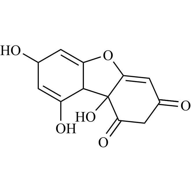 Picture of Phloroglucinol Related Compound 1