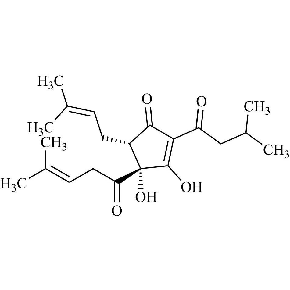 Picture of cis-Isohumulone