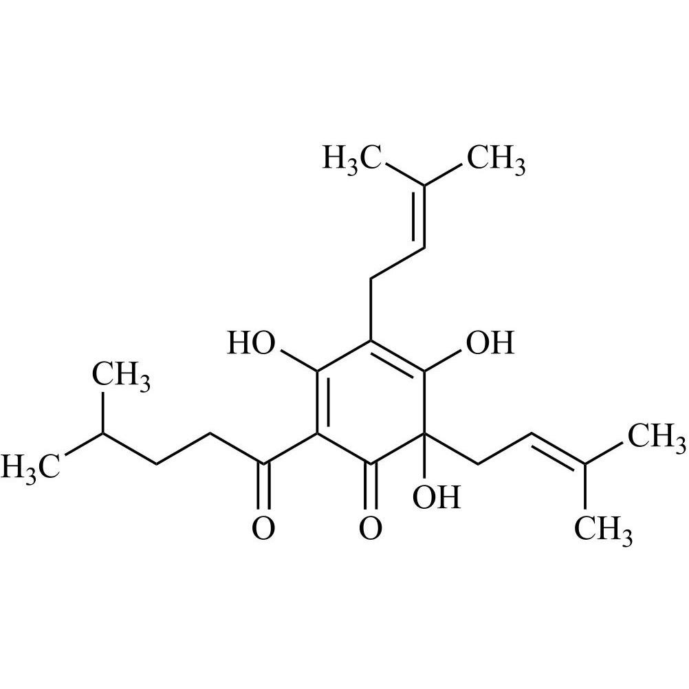Picture of Prehumulone