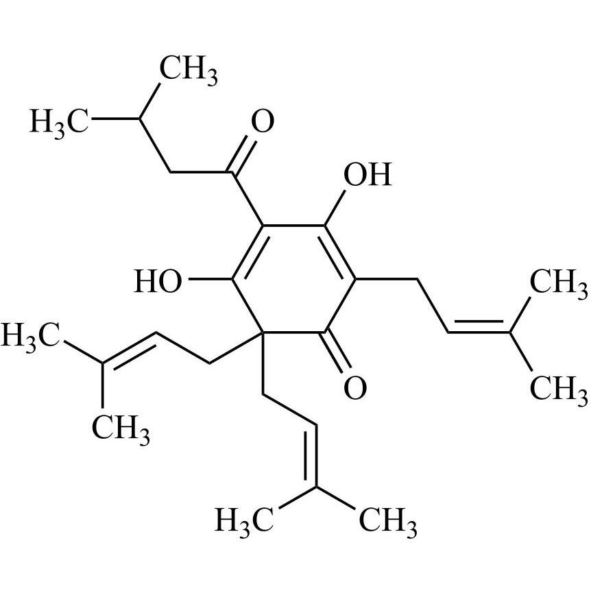 Picture of Lupulone