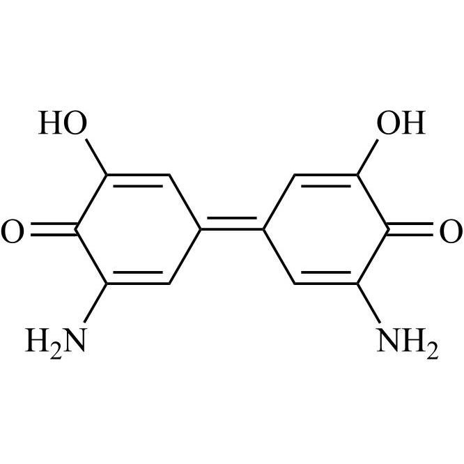 Picture of Phloroglucinol Related Compound 5