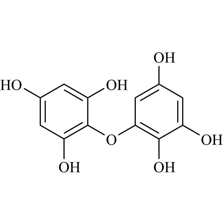 Picture of Phloroglucinol Related Compound 6