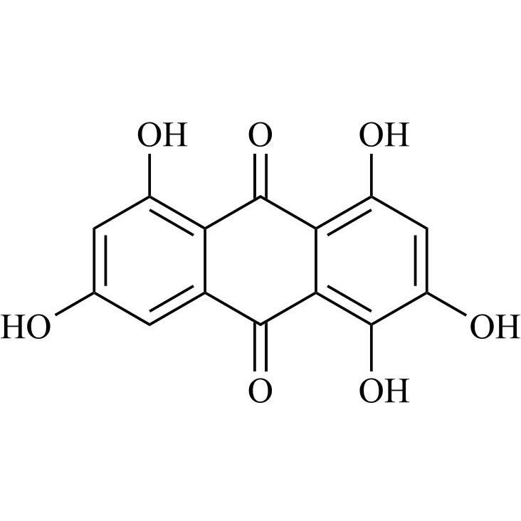 Picture of Phloroglucinol Related Compound 7