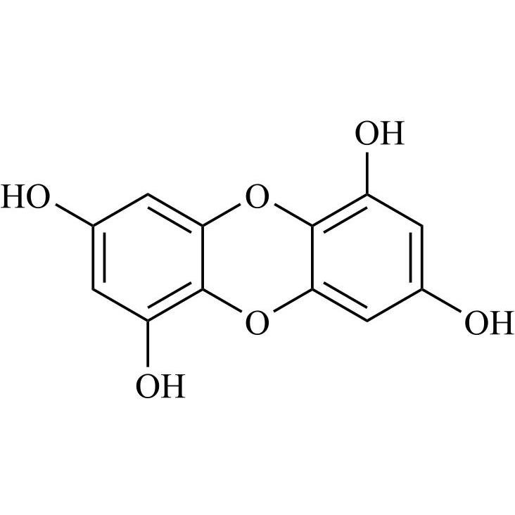 Picture of Phloroglucinol Related Compound 8