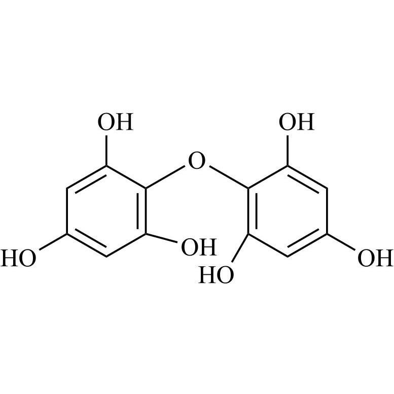 Picture of Phloroglucinol Related Compound 9