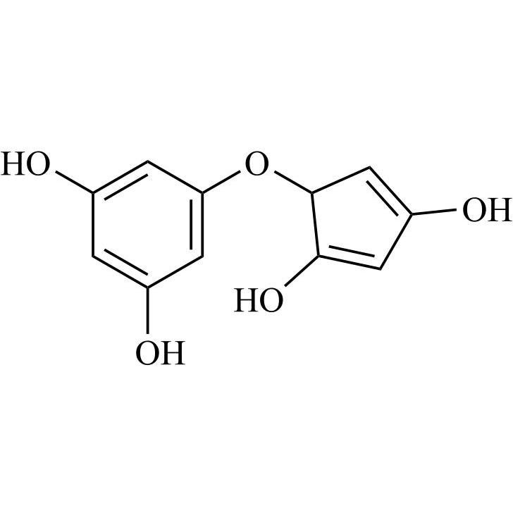 Picture of Phloroglucinol Related Compound 10