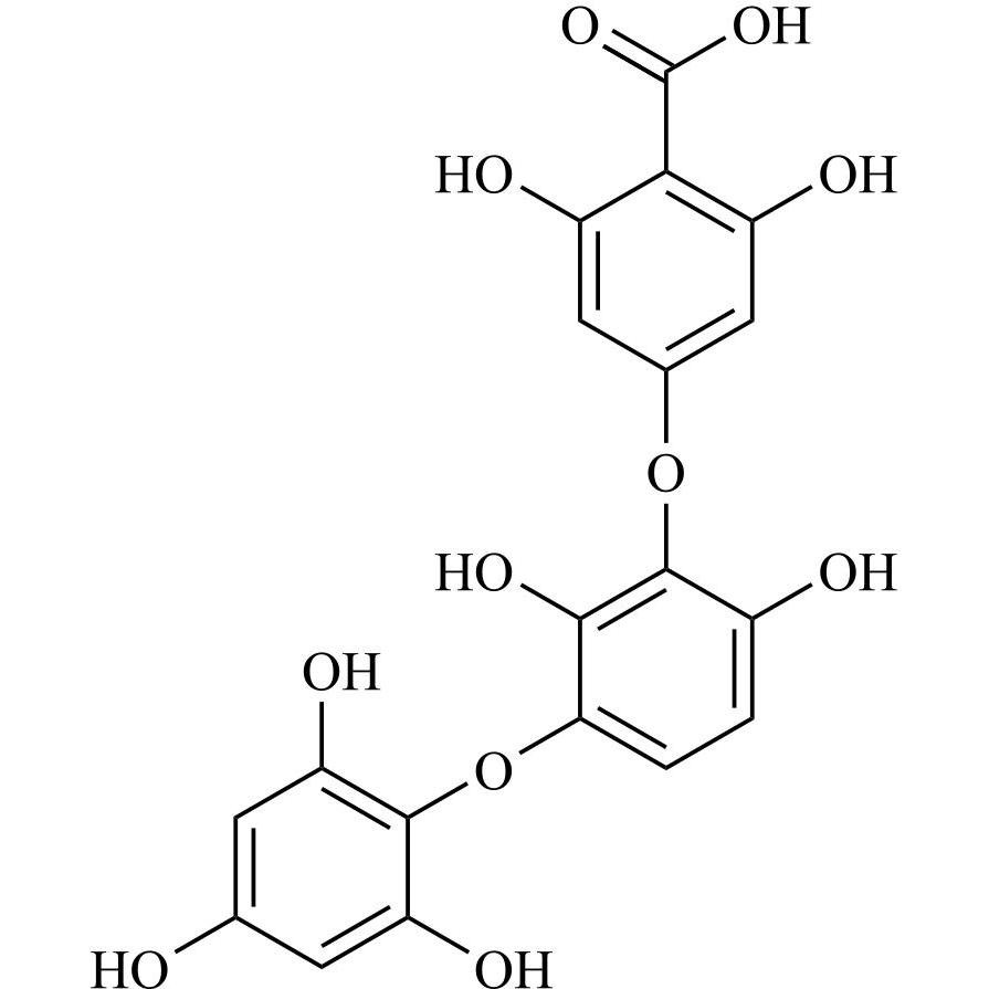 Picture of Phloroglucinol Related Compound 12