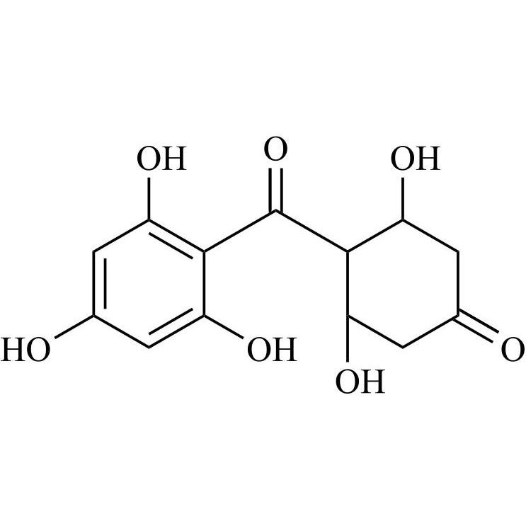 Picture of Phloroglucinol Related Compound 13