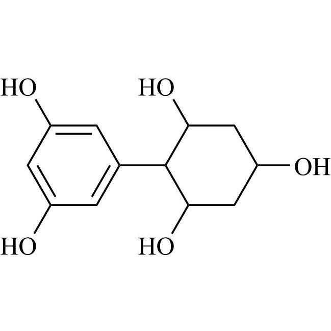 Picture of Phloroglucinol Related Compound 14