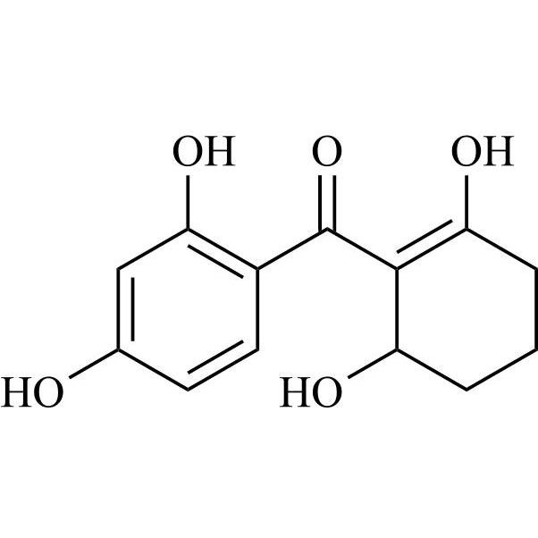 Picture of Phloroglucinol Related Compound 15