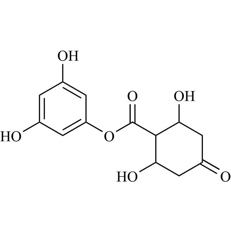 Picture of Phloroglucinol Related Compound 18