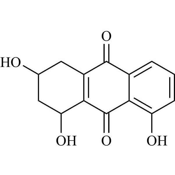 Picture of Phloroglucinol Related Compound 19
