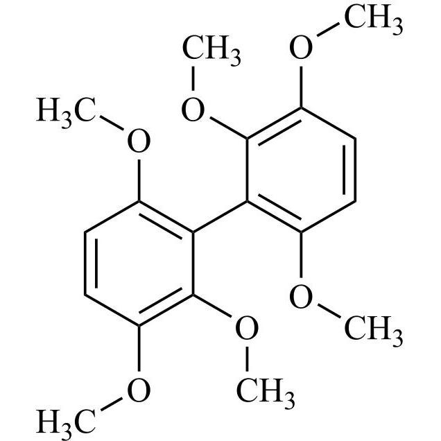Picture of Phloroglucinol Impurity 16