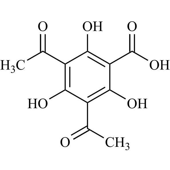 Picture of Phloroglucinol Impurity 19