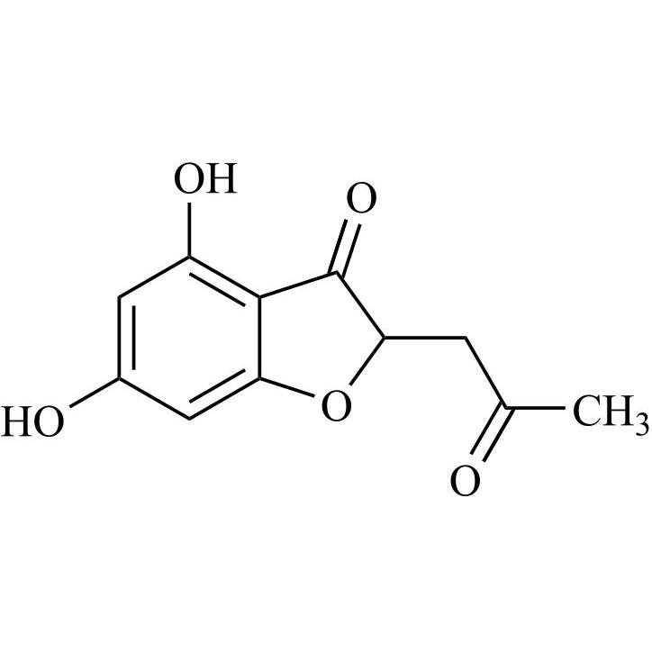 Picture of Phloroglucinol Impurity 21