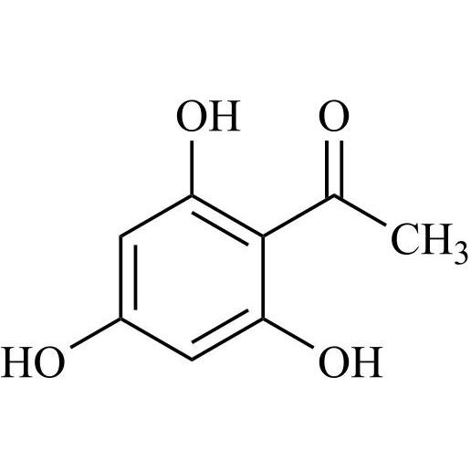 Picture of 2-Acetylphloroglucinol