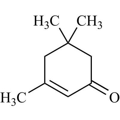 Picture of Isophorone