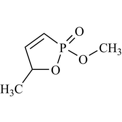 Picture of 2-Methoxy-5-Methyl-1,2-Oxaphosphol-3-Ene-2-Oxide