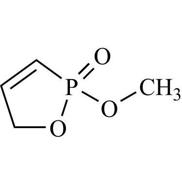 Picture of 2-Methoxy-1,2-Oxaphosphol-3-Ene-2-Oxide