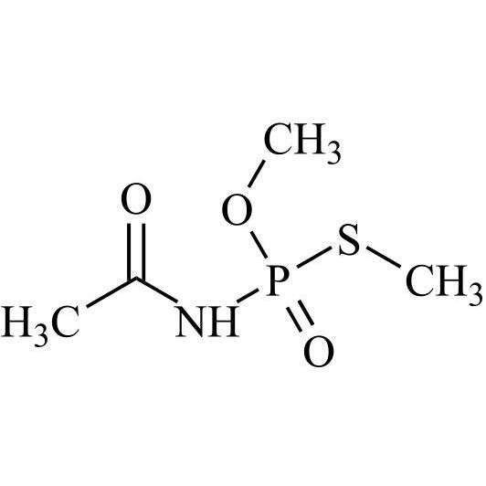 Picture of Acephate