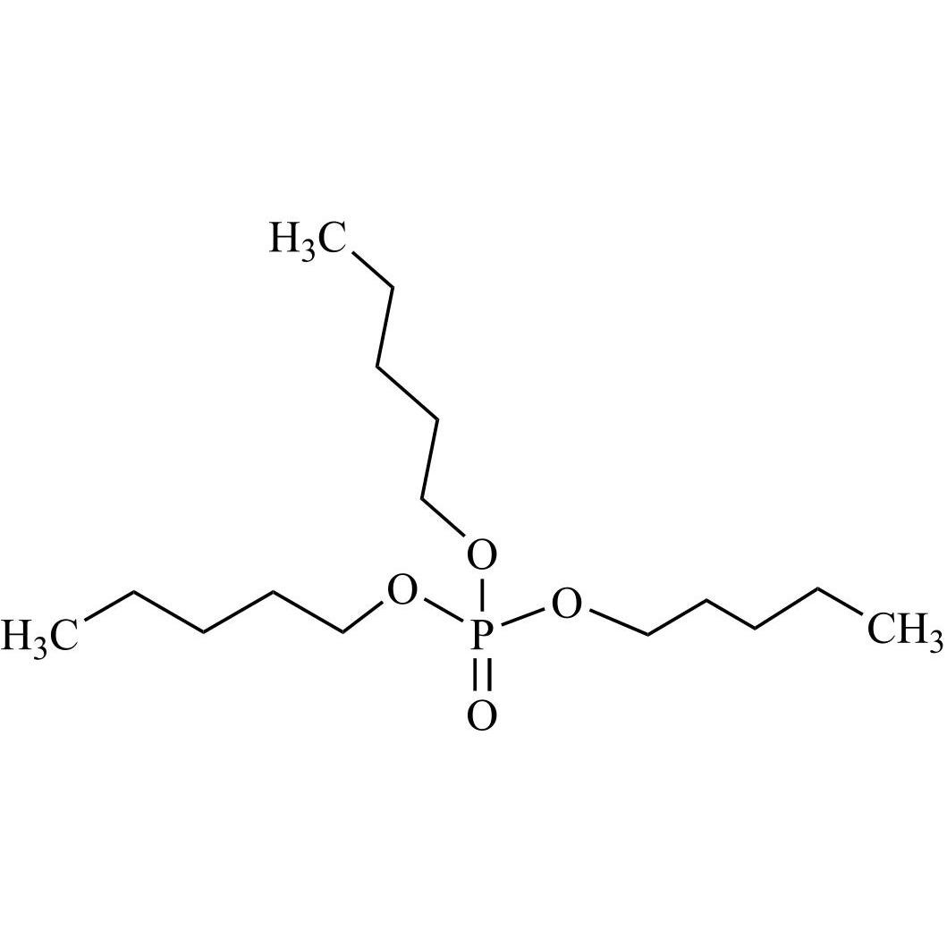 Picture of Tripentyl Phosphate