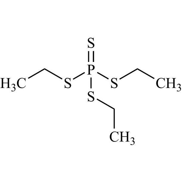Picture of S,S,S-Triethyltetrathiophosphate