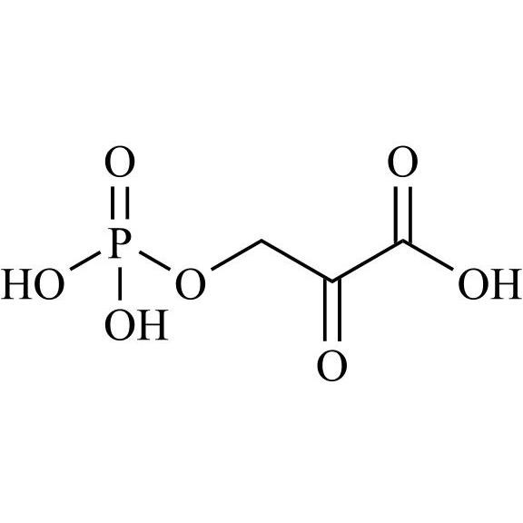 Picture of 3-Phosphohydroxypyruvate