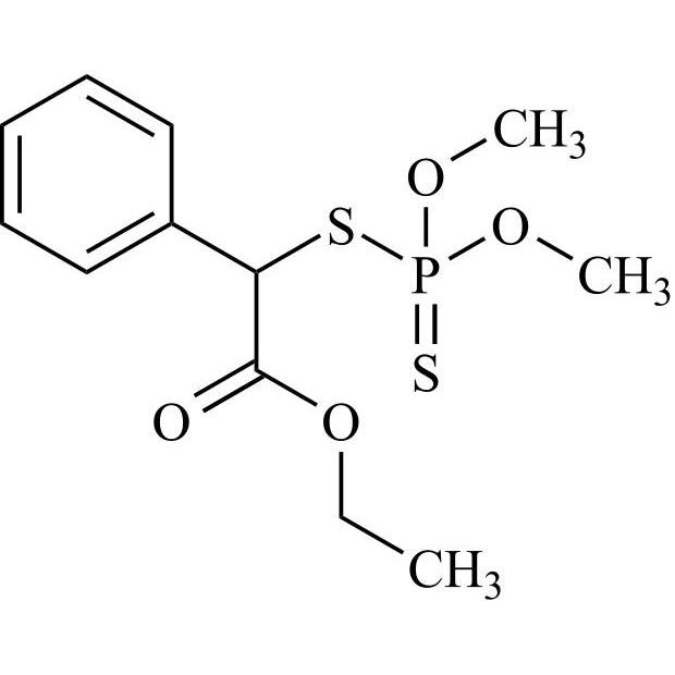 Picture of Phenthoate