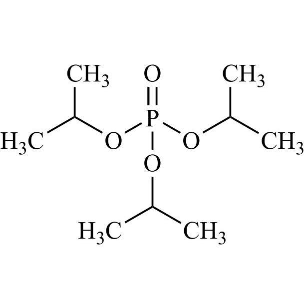 Picture of Triisopropyl Phosphate