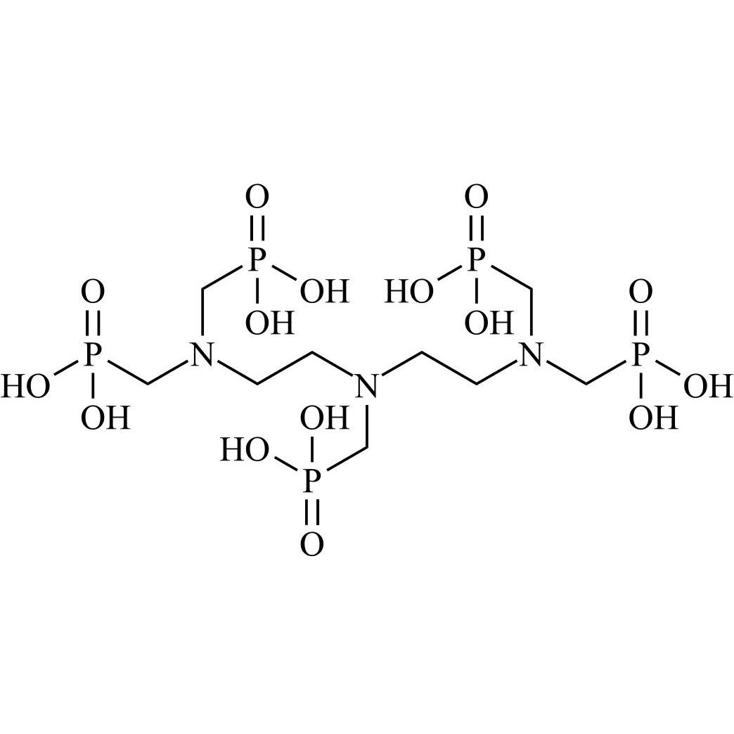 Picture of DTPMP